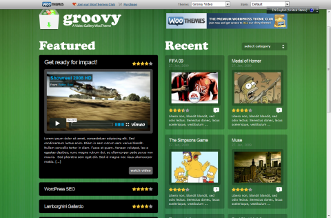 groovy-video-woo-themes