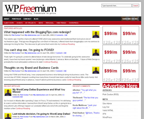 wp-freemium-homepage1