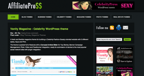 affiliatepress-wordpress-theme