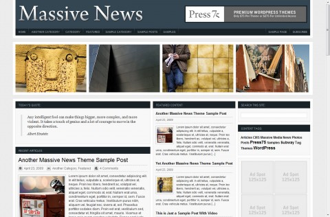 massive-news-wordpress-themes-press75