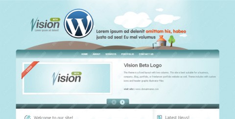 themeforest-vision-business