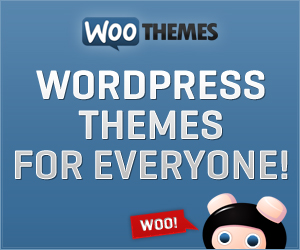 woothemes300250