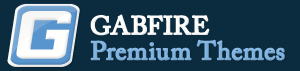 gabfire-premium-themes