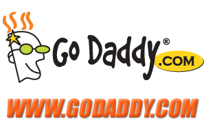 godaddy-coupon-codes1