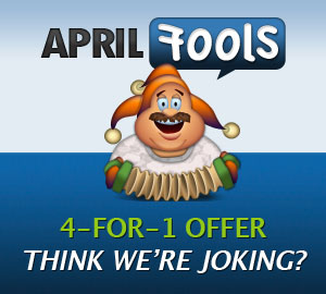 woothemes-april-fools-coupon-code