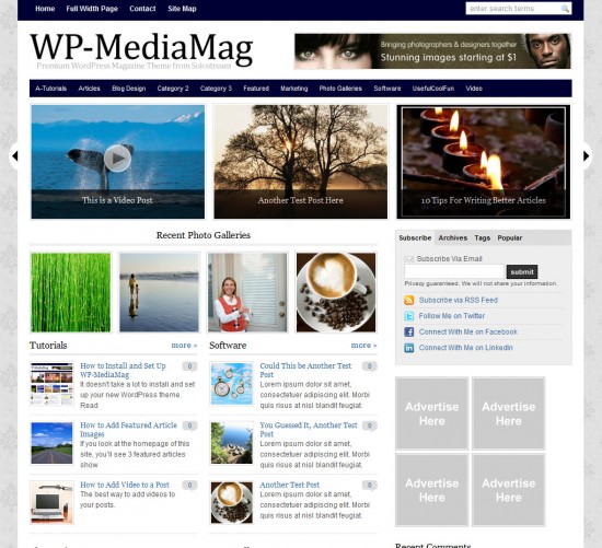 wp-mediamag-wordpress-theme