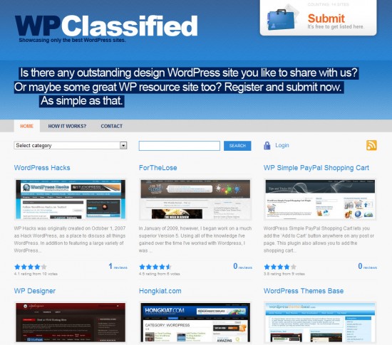 wpclassified-wordpress-theme