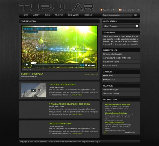 StudioPress-Tubular-Video-Theme-Reduced