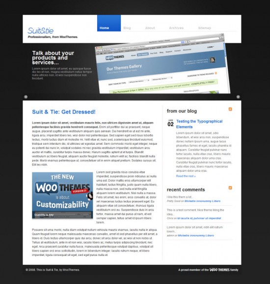 WooThemes-Suite-and-Tie-Business-Theme-Reduced