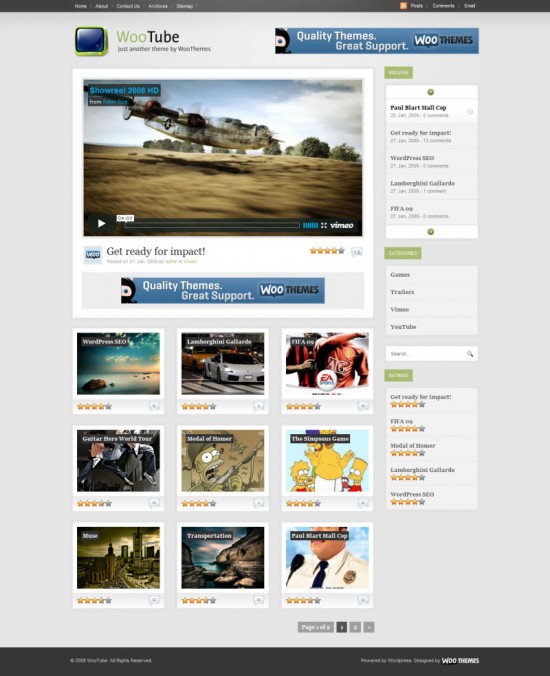 WooThemes-WooTube-Video-Theme-Reduced