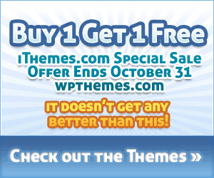 ithemes-specialsale300250