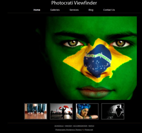 photocrati-viewfinder-wordpress-theme