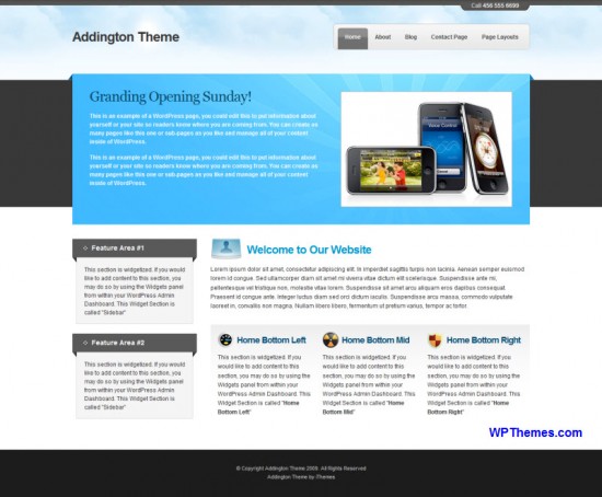 iThemes-Addington-CMS-Business-Theme-Reduced-WPT