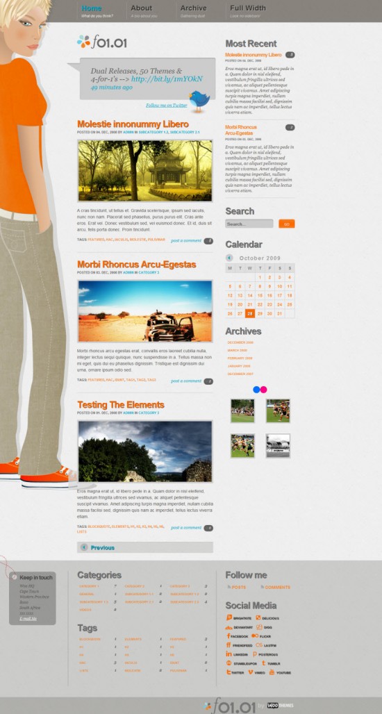 WooThemes-F0101-Personal-Theme-Reducecd