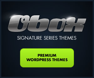 premium-wp-themes-obox-design