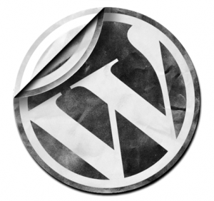 wordpress-logo-grey
