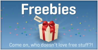 woothemes-freebies_banner